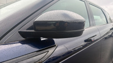 Land Rover Range Rover Evoque 1.5 P300e Autobiography 5dr Auto Hatchback